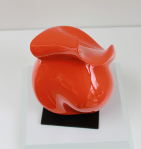 abstract-gaia-iv-orange-bronze-3